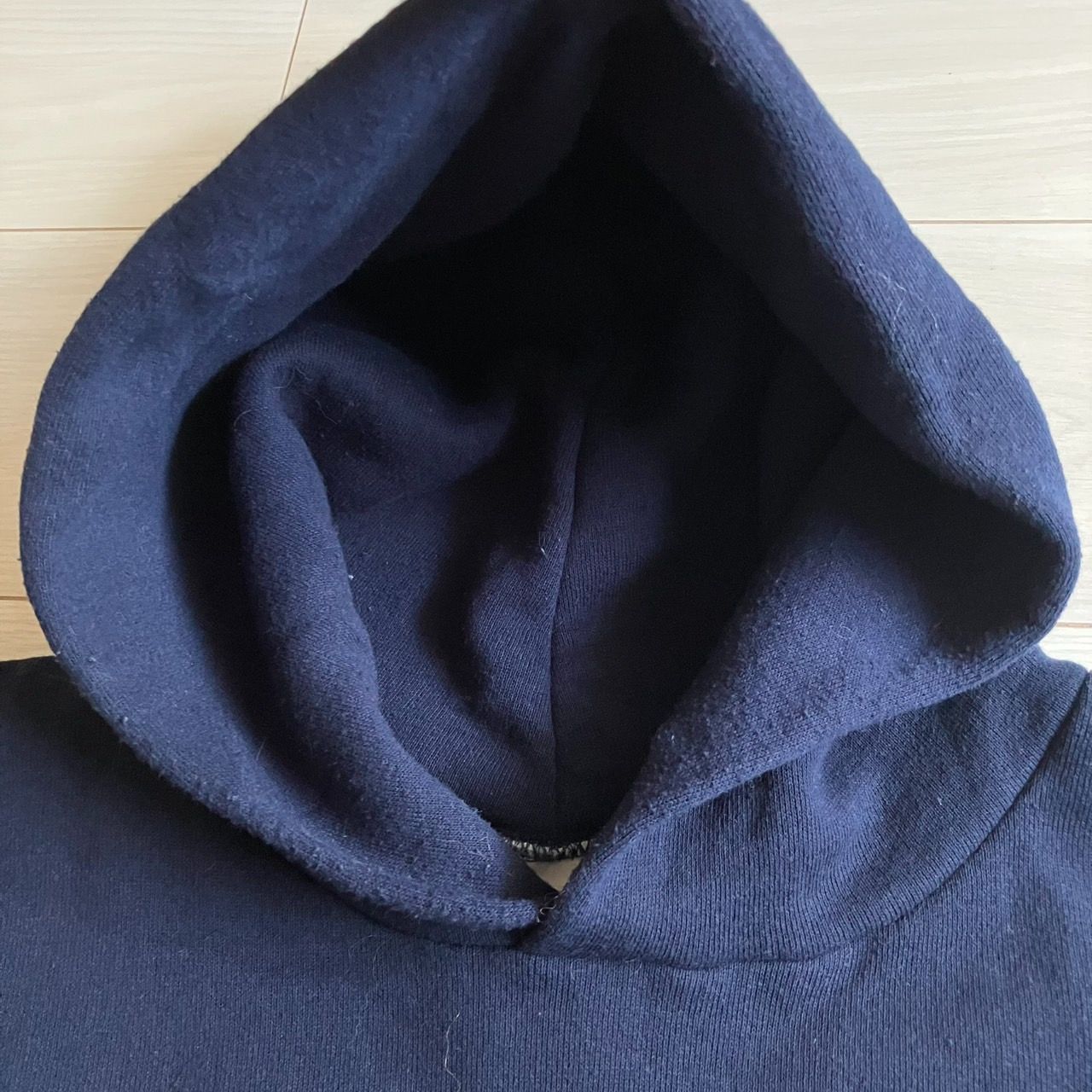 2XL！ 木村拓哉 着用 ビューティフルライフ キムタク MICHIGAN