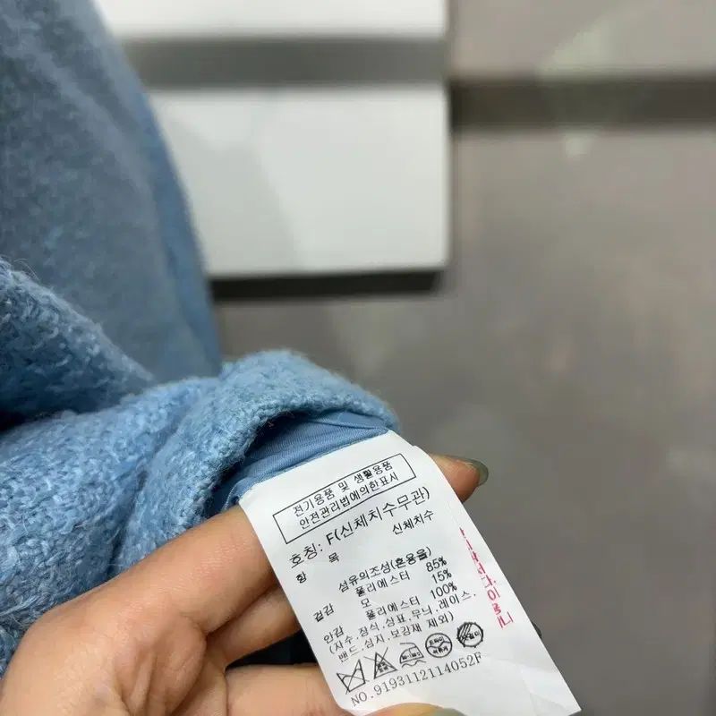 TOMBOY スタジオトムボーイ