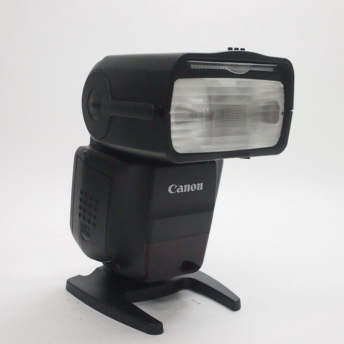 キヤノン Canon