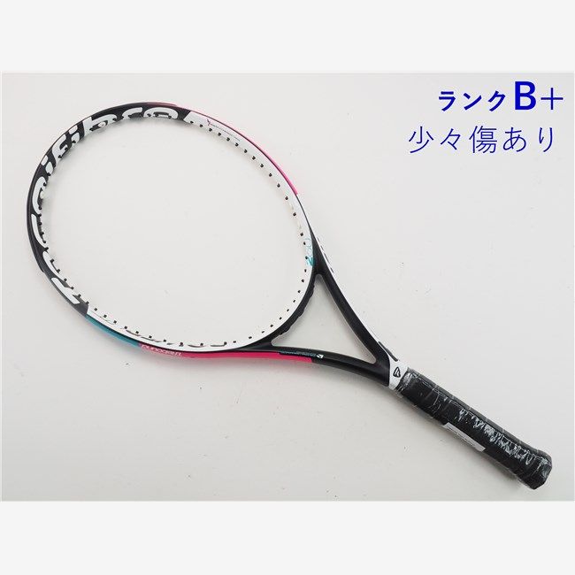 Head Graphene 360+　プレステージMP プロストック Head Graphene 360+ プレステージMP プロストック Head Graphene 360+