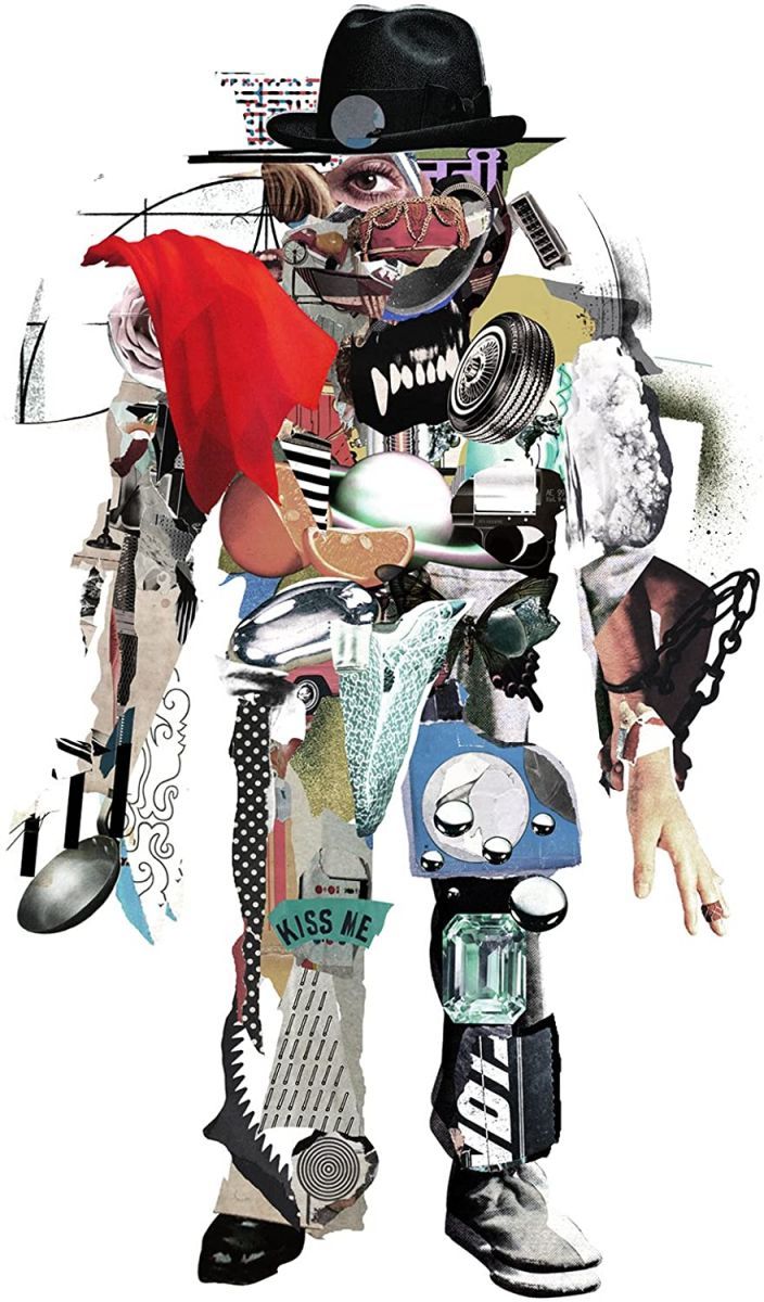 最終価格 新品未使用RADWIMPS「アルトコロニーの定理」2LPレコード限定盤 RADWIMPS アルトコロニーの定理 CD アルバム 正規品 - メルカリ