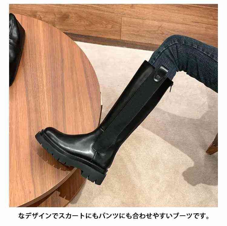 脱着容易