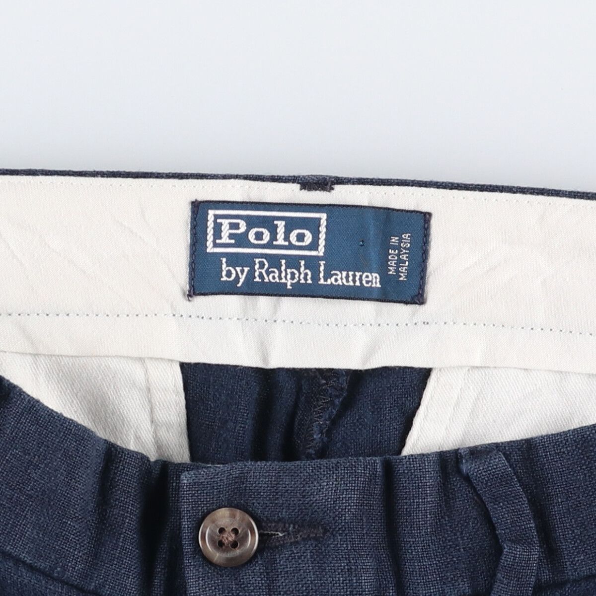 ラルフローレン Ralph