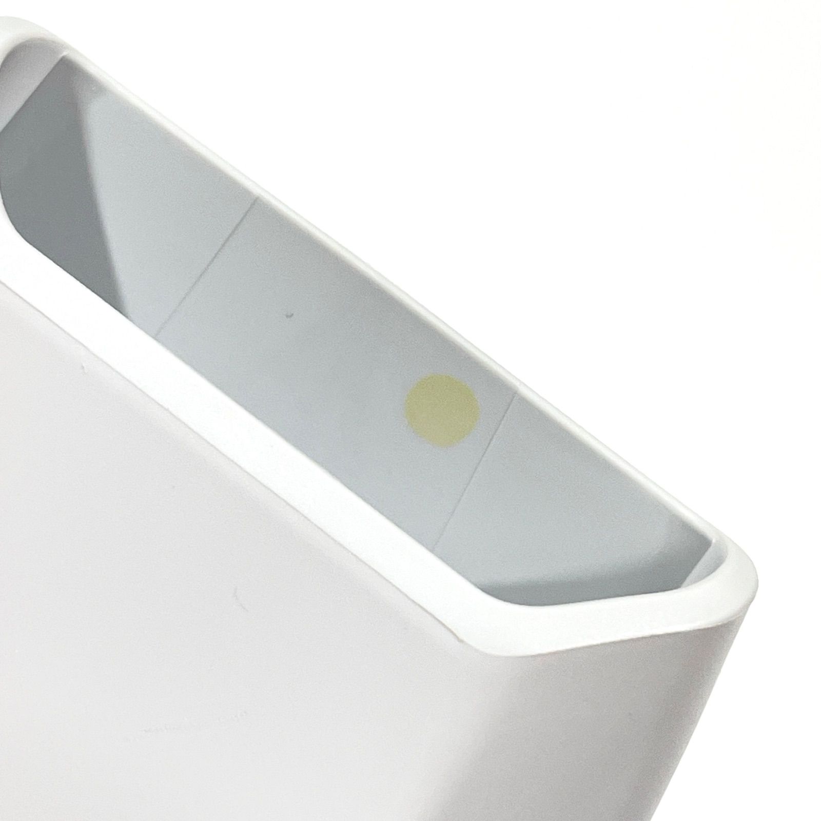 PROウェアラブルサーモデバイスセンシングキット