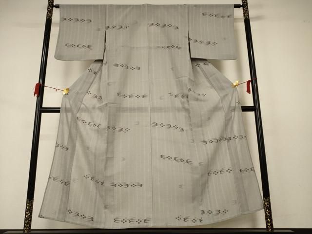 浦安市 もやせる30L手付10枚入半透明 UJ76 〔（30袋×5ケース）合計150袋セット〕 38-510[21] 浦安市 もやせる30L手付10枚入半透明 UJ76 〔（30袋×5