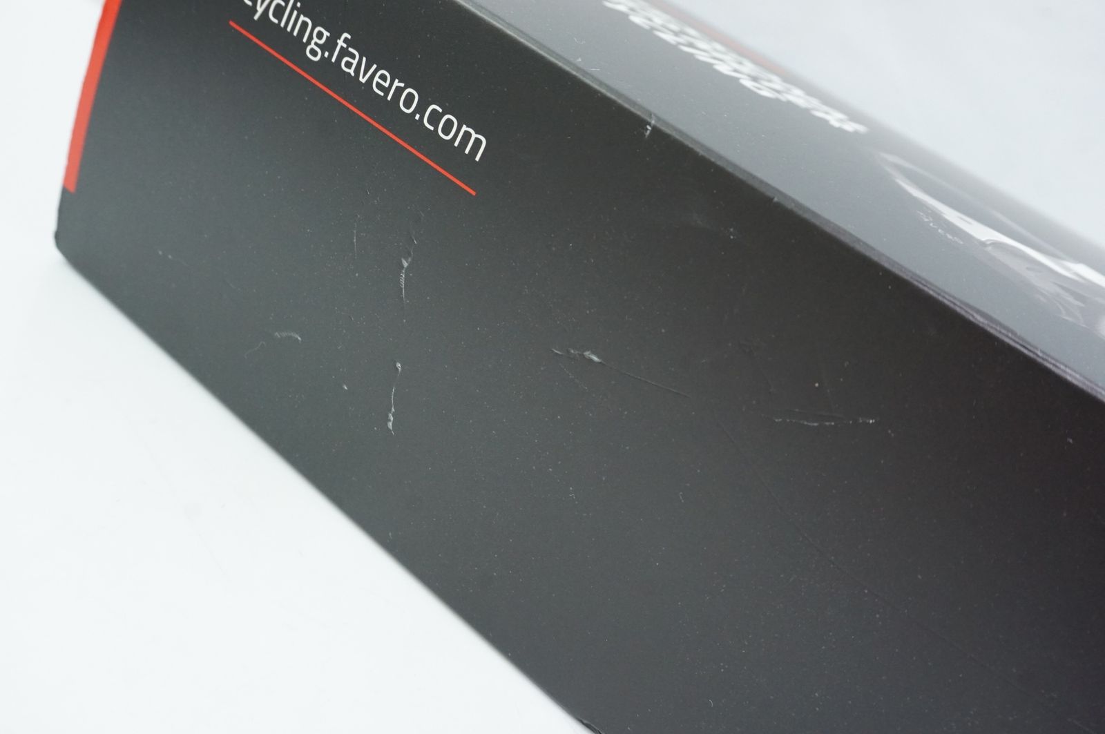 パワーメーター ペダル