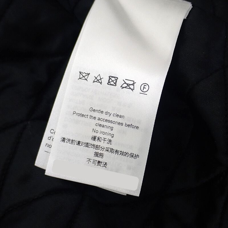 ウール アクリル