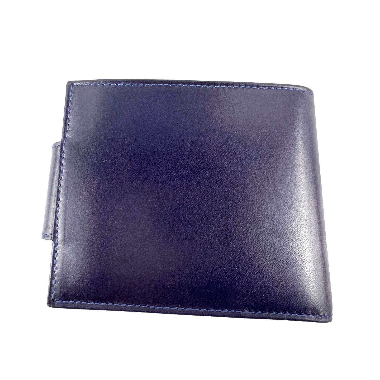 サルヴァトーレ フェラガモ Salvatore Ferragamo 二つ折り財布