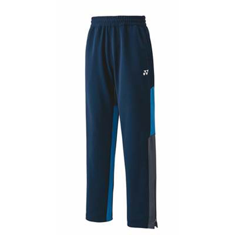 ヴィンテージ　adidasイワン・レンドル テニスウェア4点セット　オマケ付き ヴィンテージ adidasイワン・レンドル テニスウェア4点セット オマケ