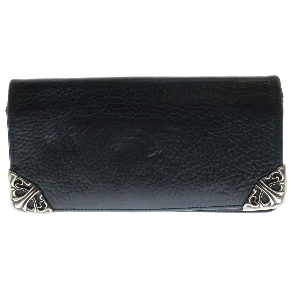 CHROME HEARTS（クロムハーツ） LNG SNGL FLD TIPS 21039507_02.jpg