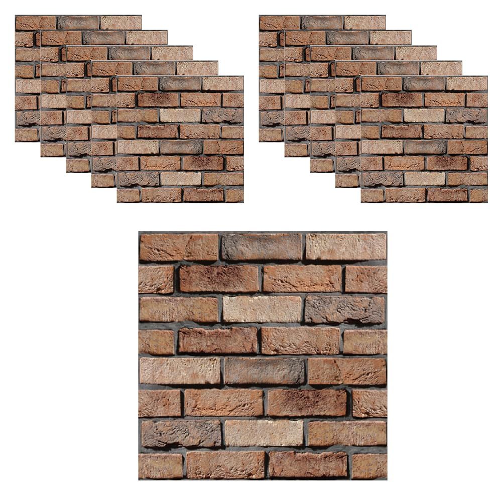 ソルジェニーツィン作品集 11冊セット ソルジェニーツィン作品集 11冊セット