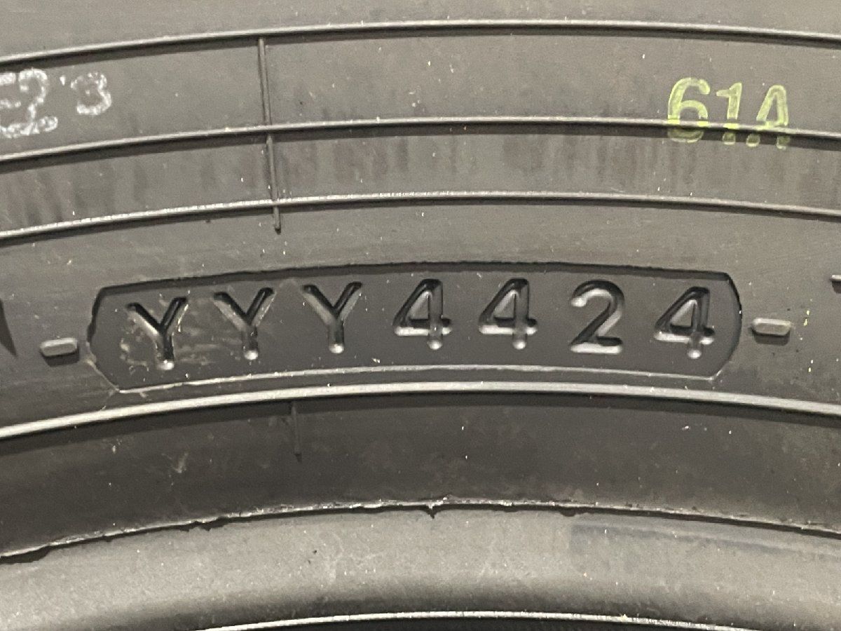 98Q