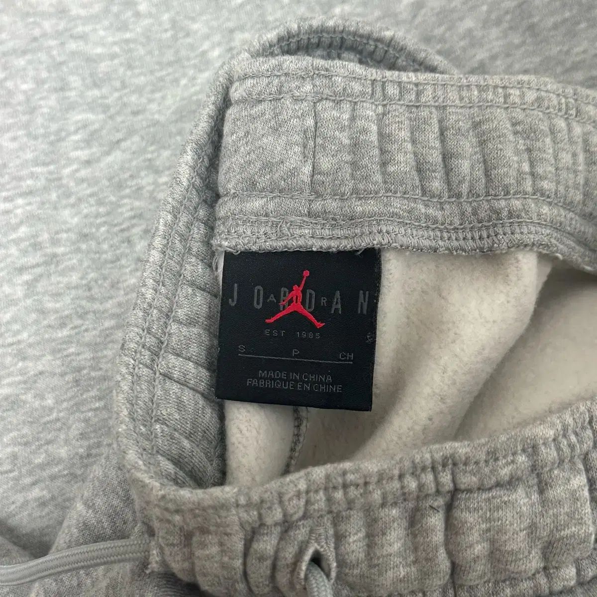 レディース NIKE ジョーダン トレーナー セット 着用画像あり USTAUSTRALIA_COM_AU