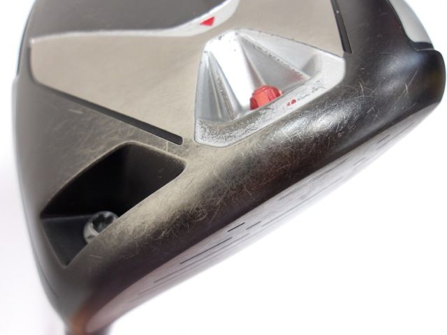 ドライバー ブリヂストン TOUR B X Diamana TB40 SR 10.5 ドライバー カーボンシャフト おすすめ メンズ 右 0279