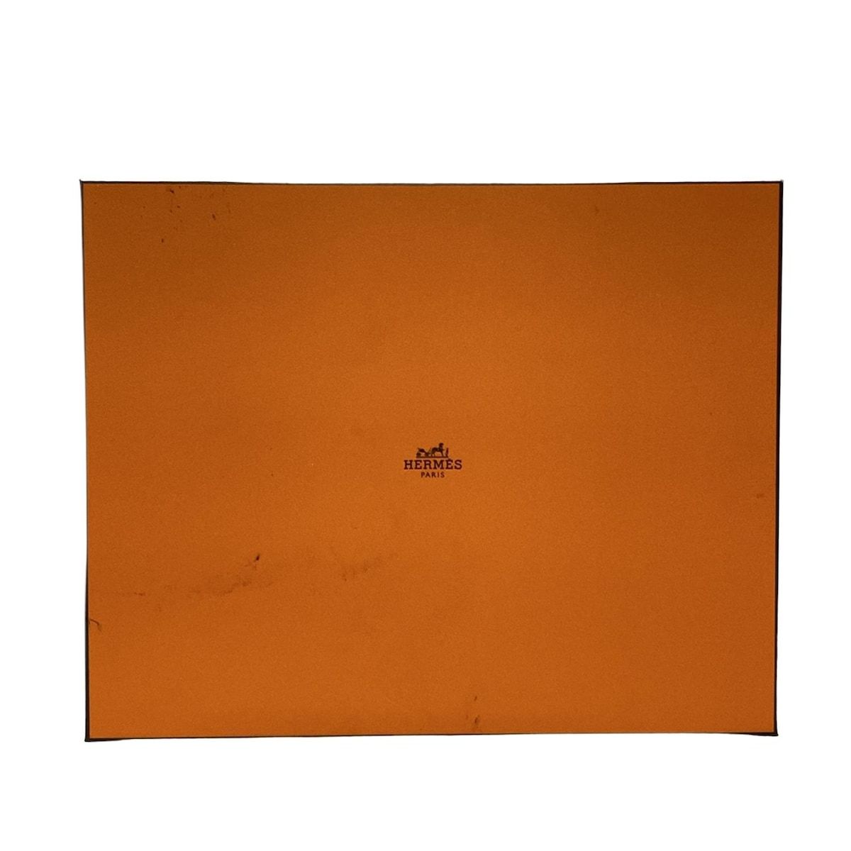 【非売品】 エルメス:ドレープドプラージュヤッティング タラッサビーチタオル HERMES(エルメス) 小物美品 ドレープドプラージュヤッティング