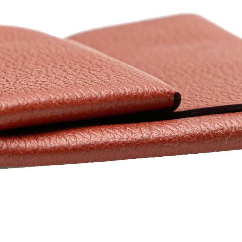 undercover クラッチ 財布 定価61600 UNDERCOVER(アンダーカバー