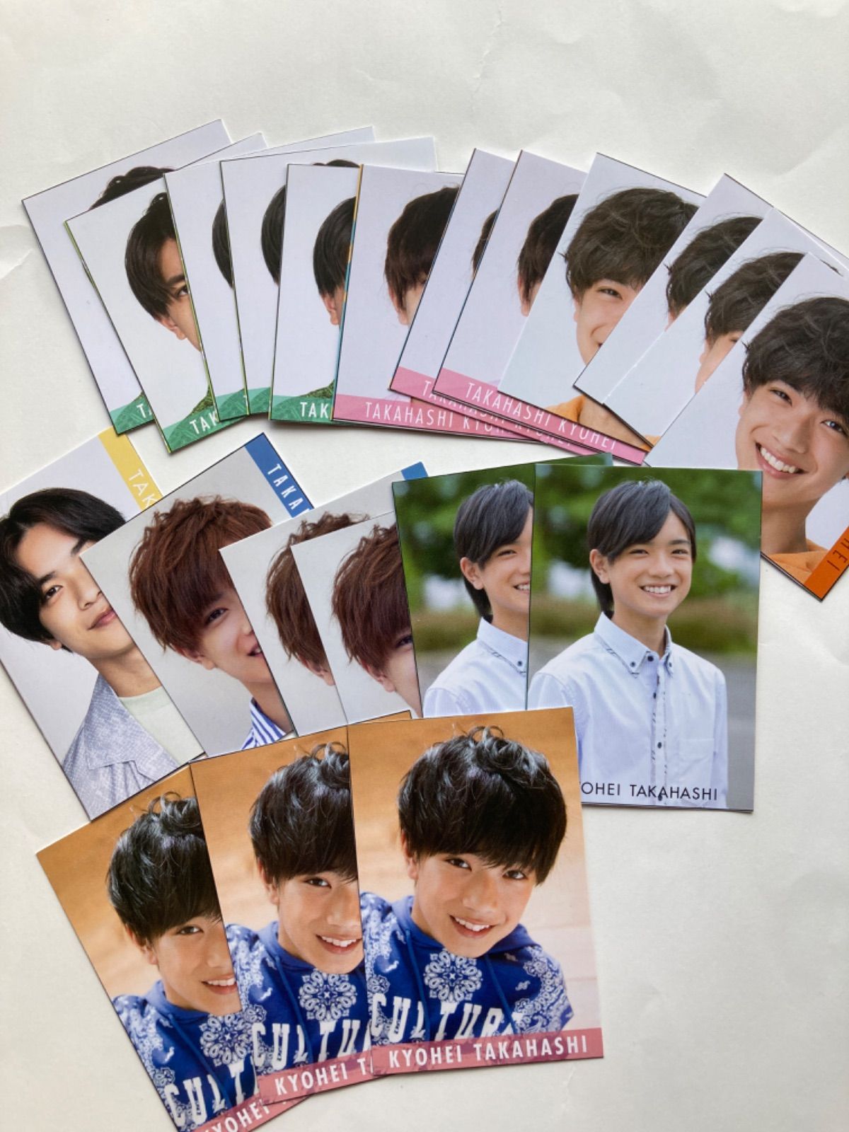 ブラックマジシャンガール　色字レア　ドイツ　DL18 3枚セット　プロモ ブラックマジシャンガール 色字レア ドイツ DL18 3枚セット