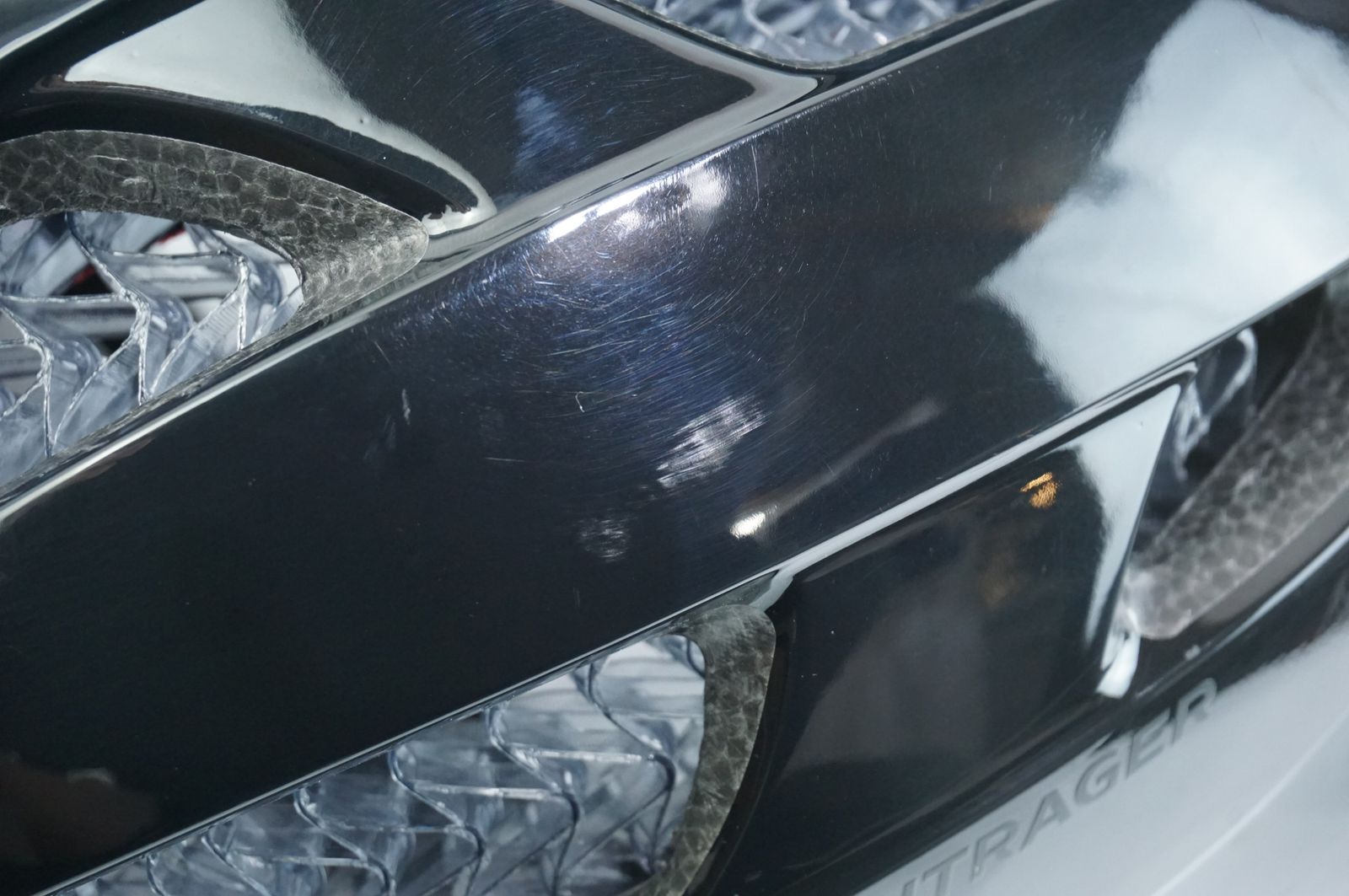 Mサイズ ヘルメット