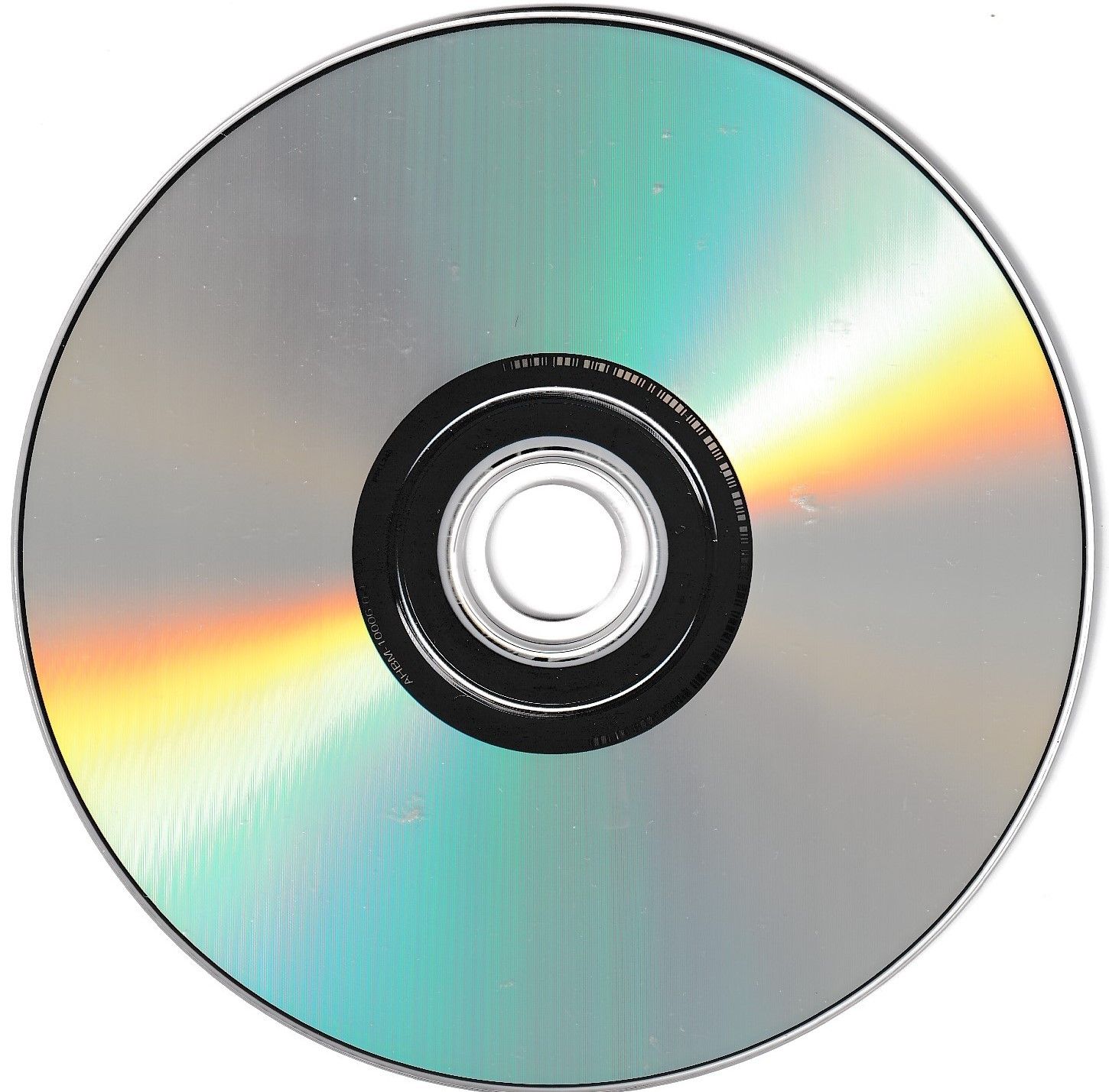 KD 2295 ミリタリーパワー Vol.6 世界の戦闘攻撃機 中古DVD - メルカリ