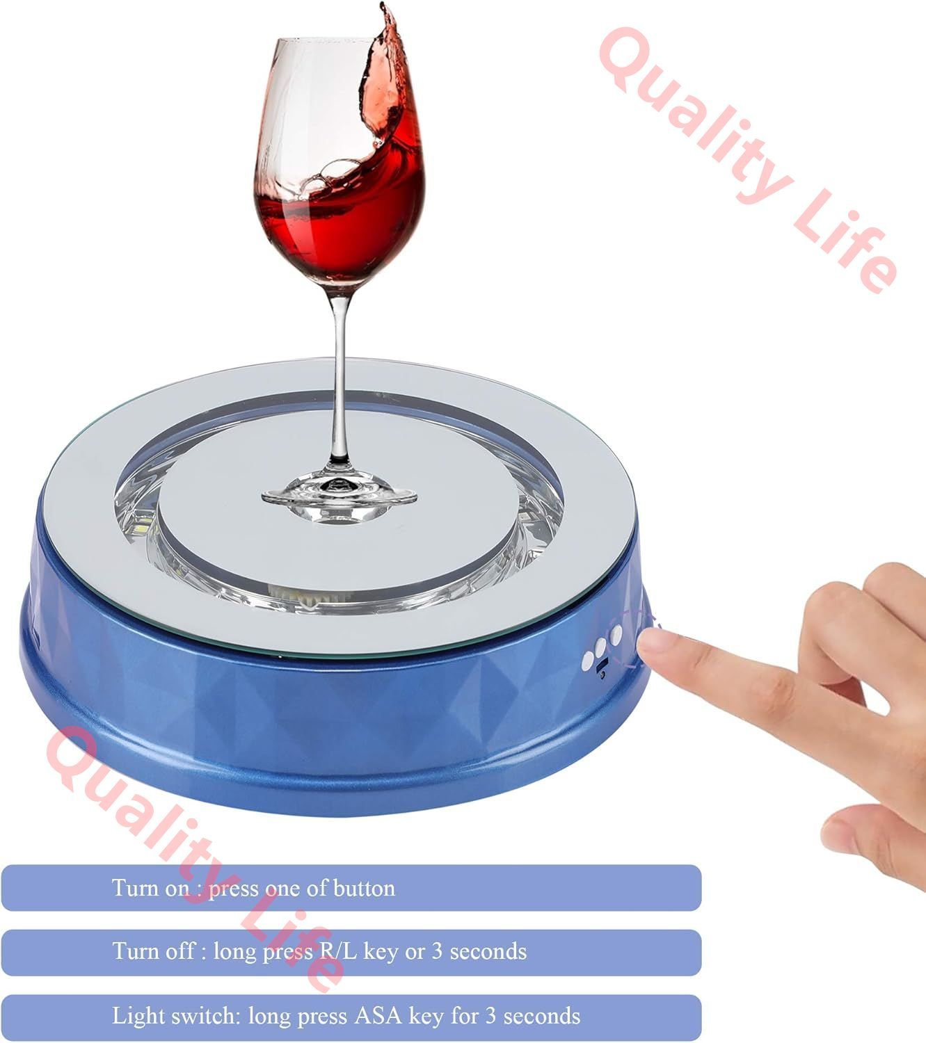 直径9.06インチ 22ポンド