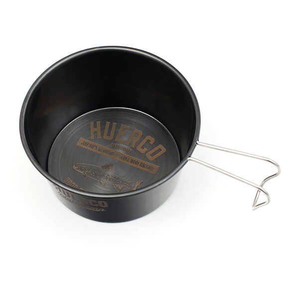 フエルコ ロッキーカップ Rocky Cup ロッキーカップ 4つ Rocky Cup