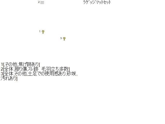 インプレッサ
