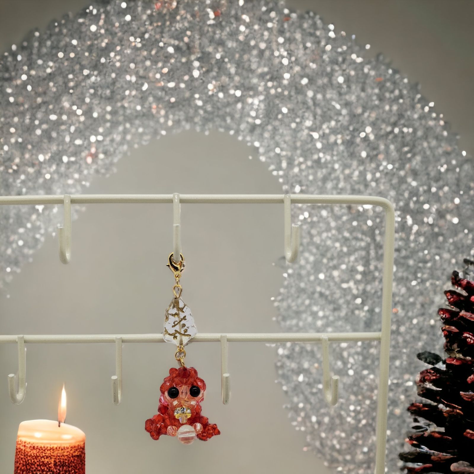 【新品未開封】バイオコンク BIO CONC バイオコンク 未開封 Repost @suntecbios_japan with @use