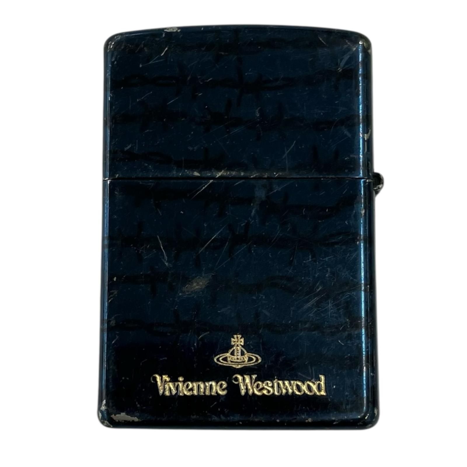 SQUARE ENIX - (美品) ZIPPOジッポライター FF13 ルシ刻印の通販 by 八