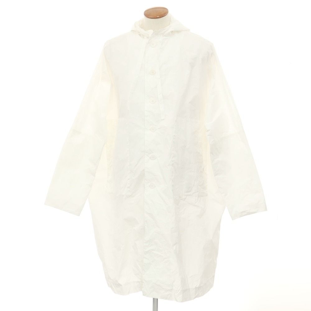 ケイシーケイシー CASEY CASEY スプリングコートLサイズ