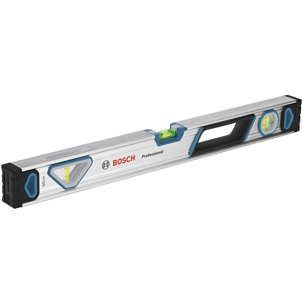 2営業日で発送 BOSCH ボッシュ ボッシュ 水平器600mm