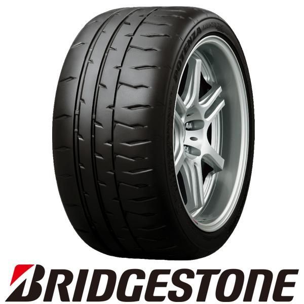 195/50R15 4本セット POTENZA RE-71RS ブリヂストン 195/50R15 4本セット POTENZA RE-71RS ブリヂストン POTENZA RE-71RS