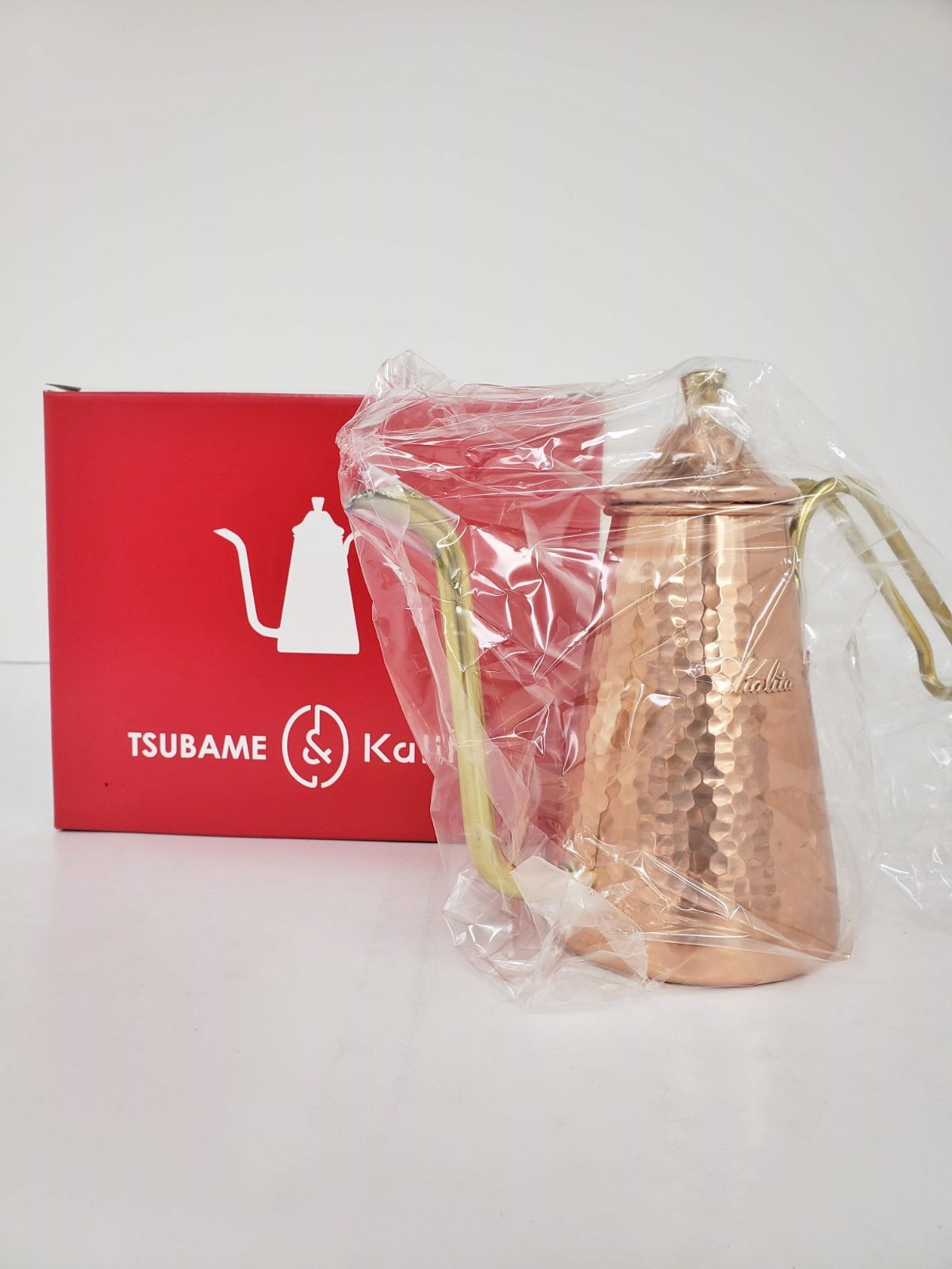 TSUBAME