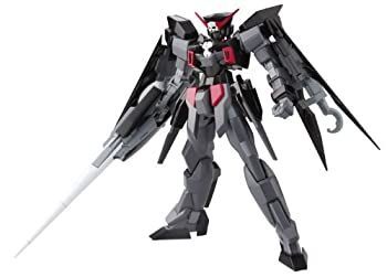 HG 1/144 ガンダムAGE-2 ダークハウンド (機動戦士ガンダムAGE) 【公式