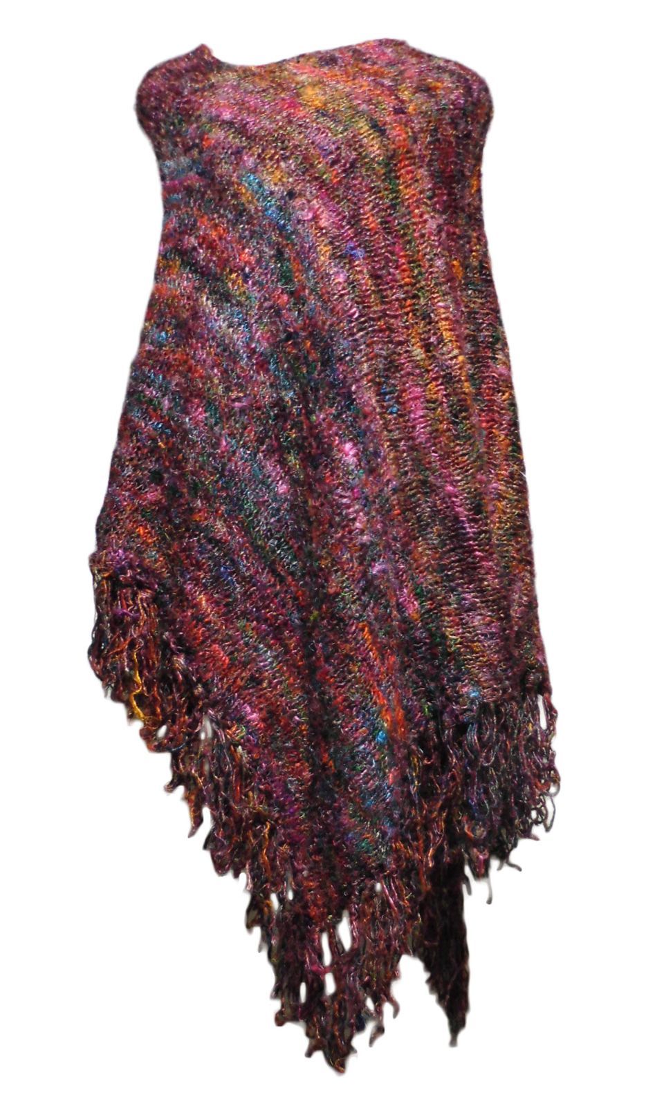 Rady リゾフラ タオルケット Rady リゾートフラワータオルケット レディー正規品 リゾフラ 花