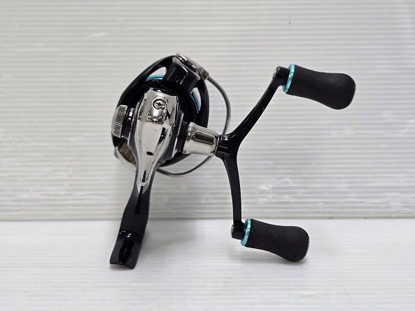 サクラSAKURA-LEE 『私の甘い愛』 カセットテープ　20本限定品 サクラSAKURA-LEE 『私の甘い愛』 カセットテープ 20本限定品