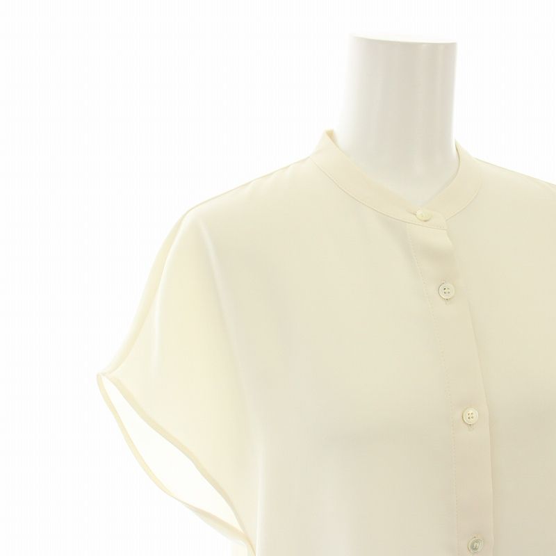 セオリーリュクス theory luxe 23SS マービンカラ MARVINE KARRA