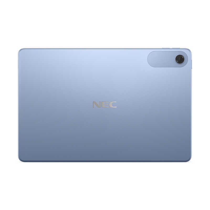 新品 未開封 】 NEC Androidタブレット LAVIE Tab Lite ［10.1型 /Wi