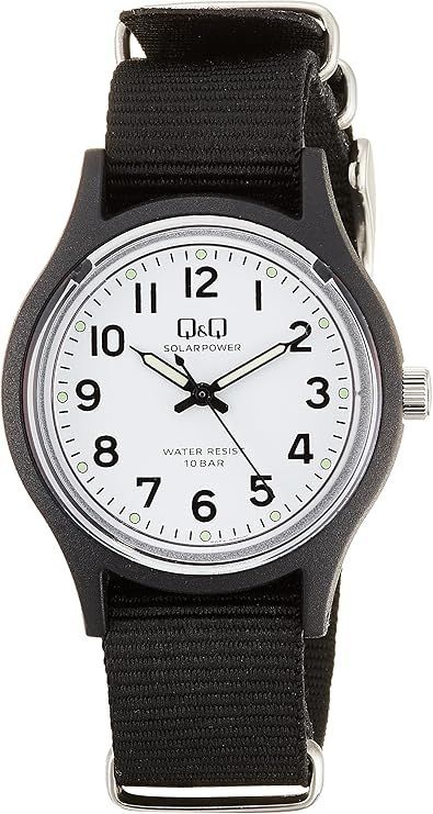 未開封カレンダー 白鳥百合子 2008年 カレンダー CL-31