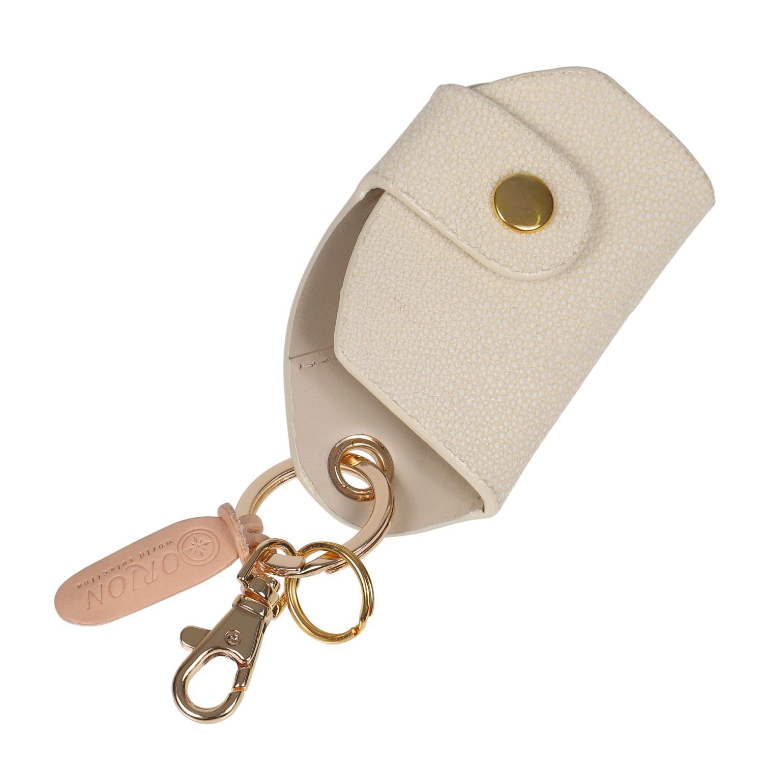 かえるのピクルス仮面ライダー ポージングぬいぐるみ& ビーンドール用