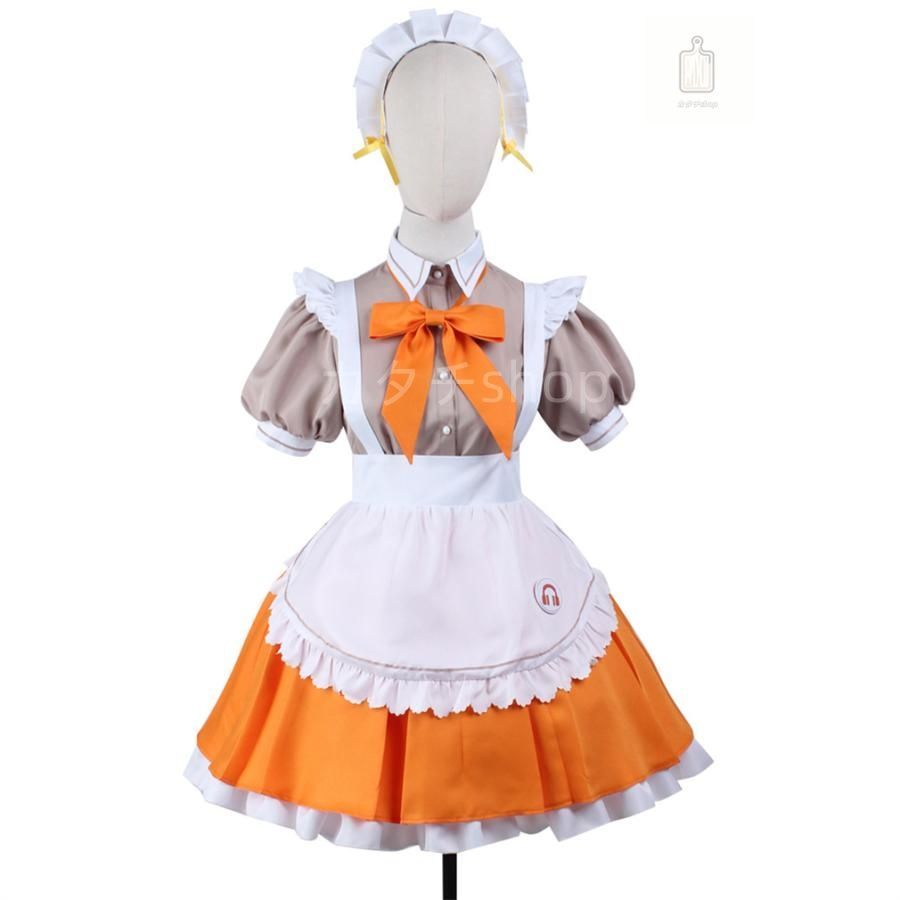 平安名すみれ 風