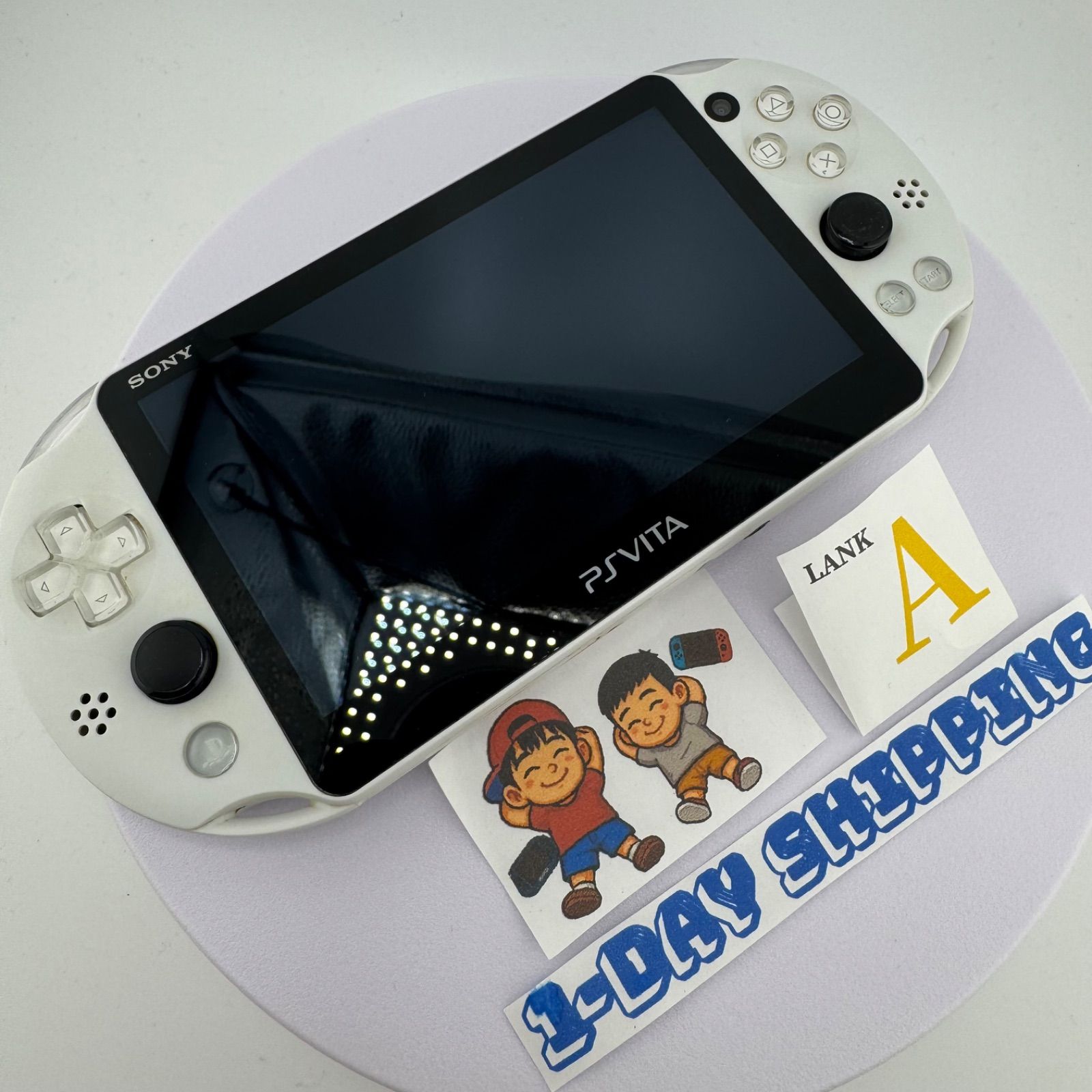 10031 マインクラフト