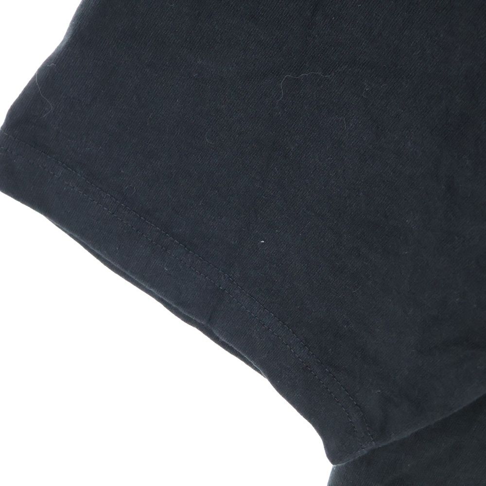 Sacai (サカイ) 23AW INTERSTELLAR T-Shirt インターステラー プリント