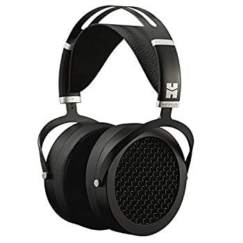 Hifiman Sundara 中古品 中古】 HIFIMAN ハイファイマン SUNDARA 平面磁界駆動ヘッドホン