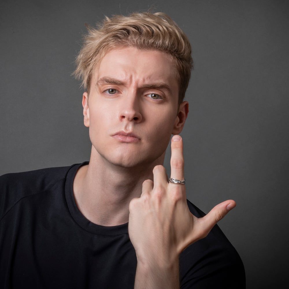 アルテミスクラシック