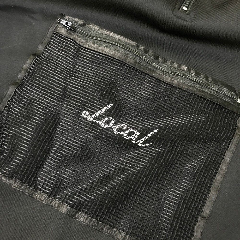 S|M LOCAL