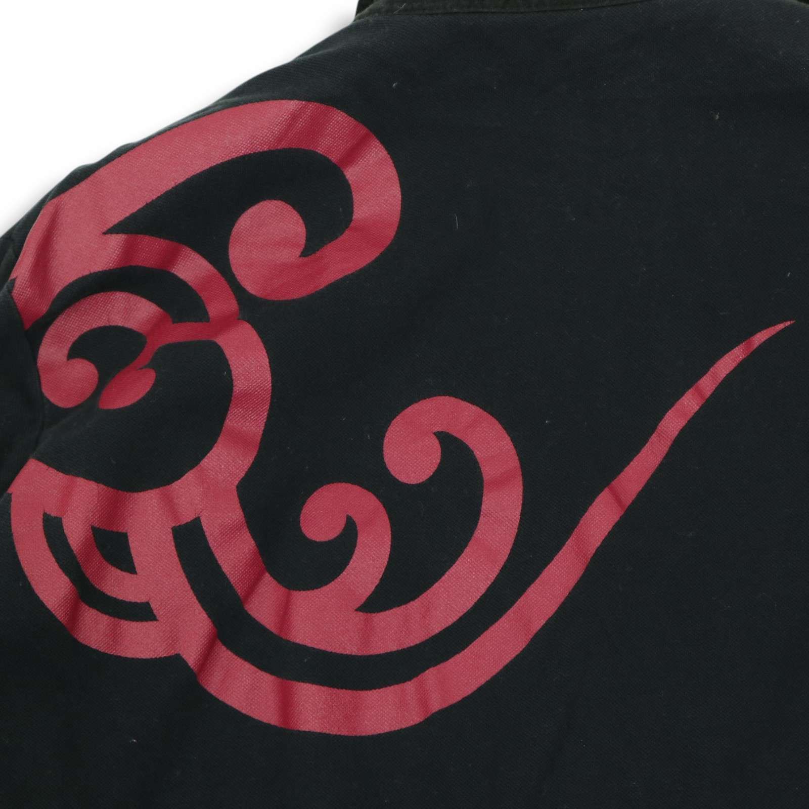 マキシマムザホルモン×PEACE MAKERレアTシャツ 新品 未使用 