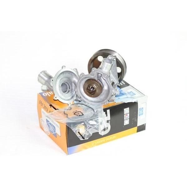 在庫一掃 BMW MINI ウォーターポンプ R50 52 ONE Cooper用 11517513062 純正OEM