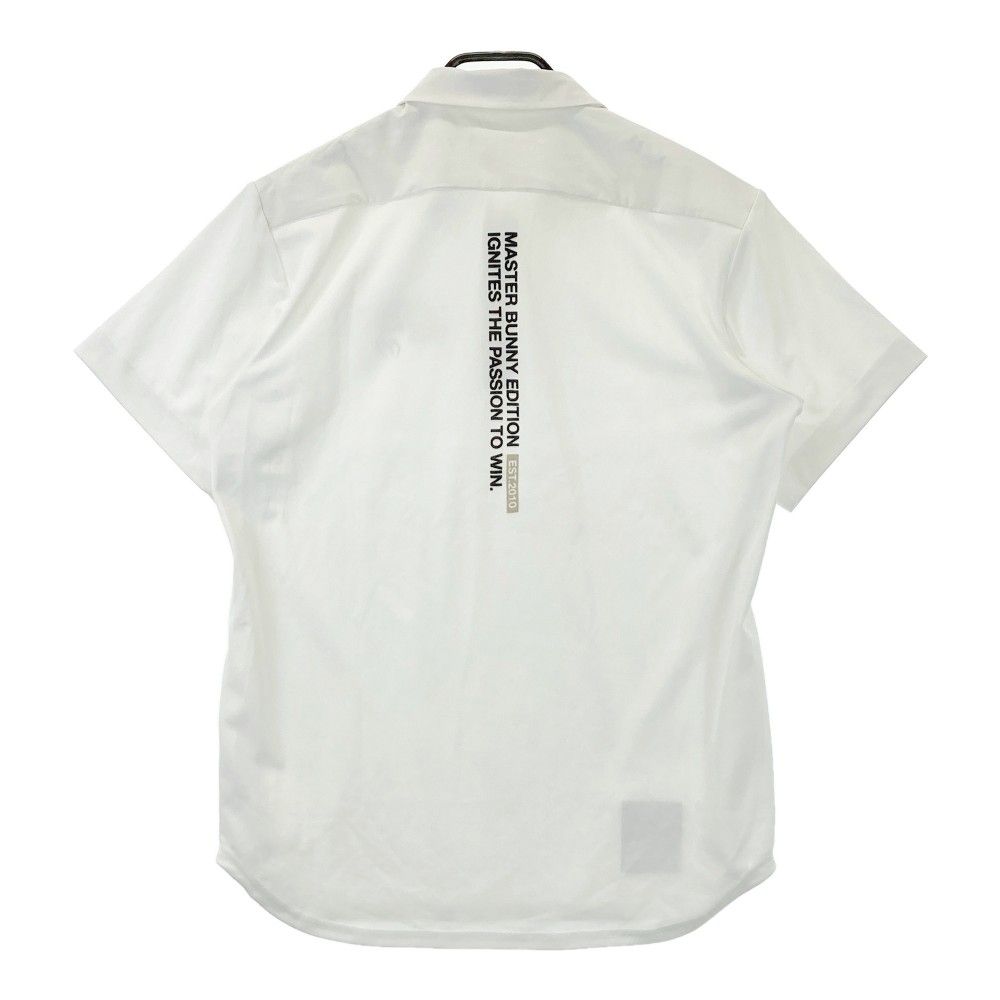 サイズ：5 MASTER BUNNY EDITION マスターバニーエディション