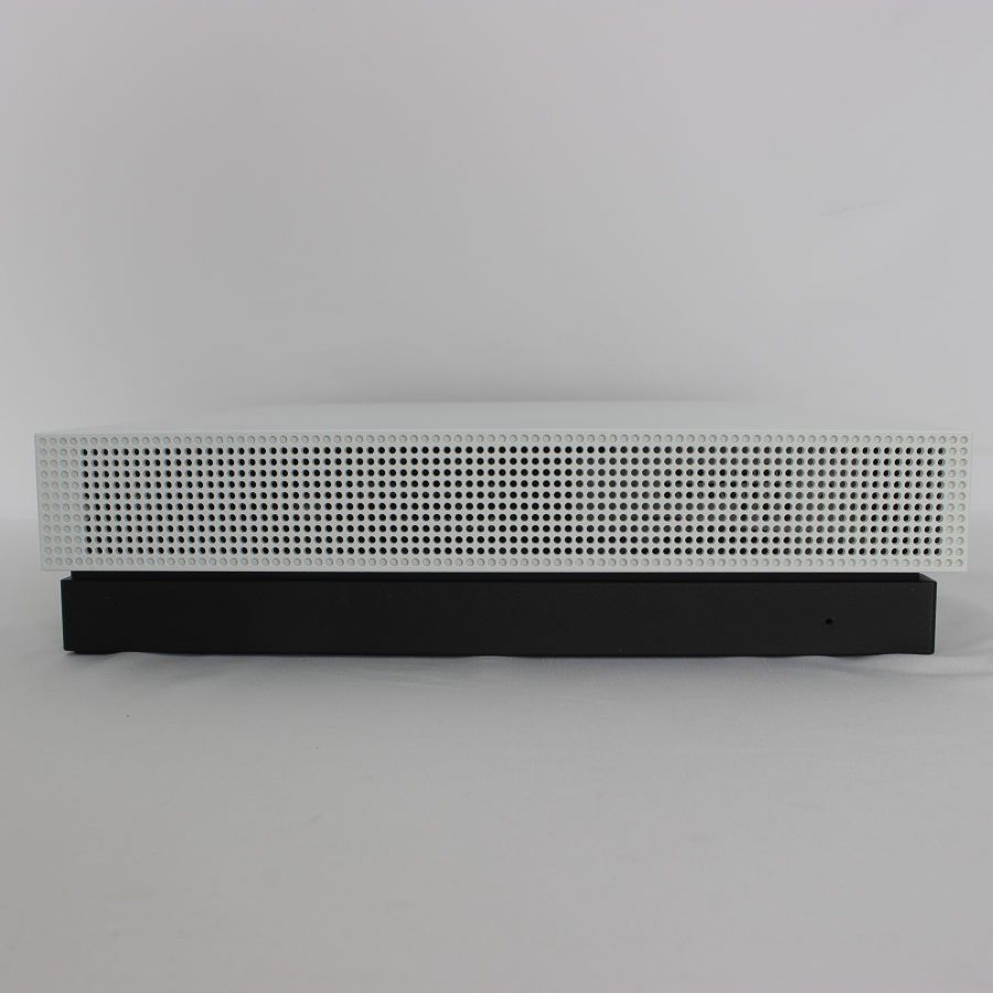 FMP-00063 エディション