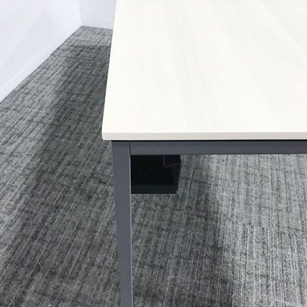 ソリスト 引出し無